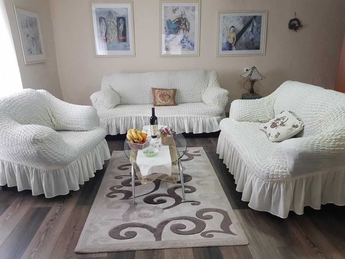 Дома для отпуска Guest house Milena Цетине