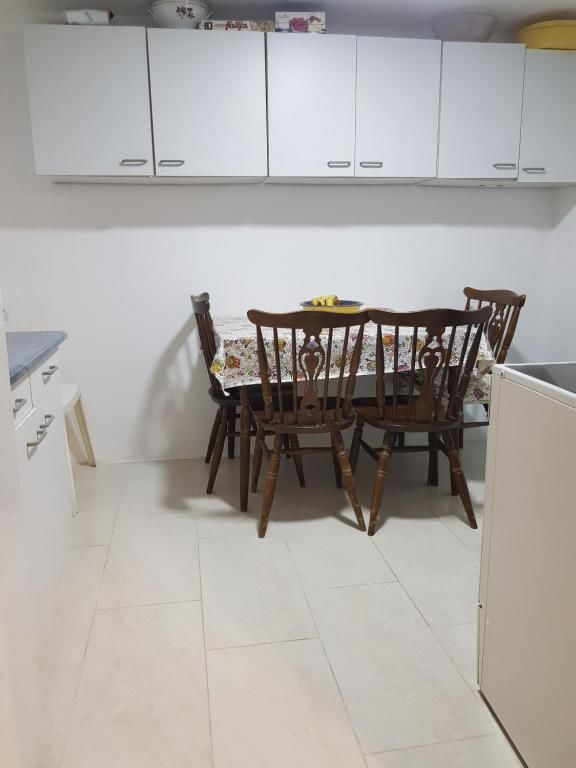 Дома для отпуска Guest house Milena Цетине