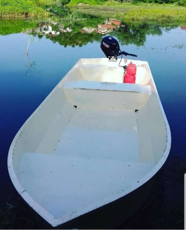 Дома для отпуска Guest house Milena Цетине-20