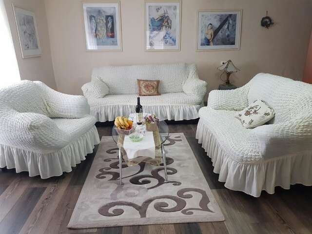 Дома для отпуска Guest house Milena Цетине-28